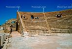 Ampitheatre, Caesarea, Amphitheater, CAZV01P04_11.0632