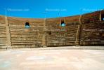 Ampitheatre, Caesarea, Amphitheater, CAZV01P04_12.0632