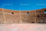 Ampitheatre, Caesarea, Amphitheater, CAZV01P04_13.3340