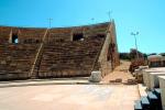 Caesarea, Amphitheater, CAZV01P04_14.3340