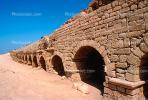 Caesarea, Aqueduct, CAZV01P04_17.0632