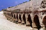 Caesarea, Aqueduct, CAZV01P04_18