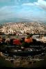 Haifa, CAZV01P06_04.0632