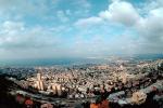 Haifa, CAZV01P06_05.3340