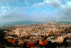 Haifa, CAZV01P06_06.0632
