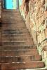 Stairs, Steps, Acre, Akko, CAZV01P11_13.0895