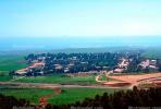 east of Zefat, Safed, CAZV01P14_03.0633