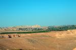 West Bank, Jericho, CAZV01P15_11.3341