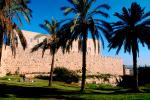 The Old City Jerusalem