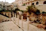 Jewish Quarter, Old City of Jerusalem, CAZV02P04_10