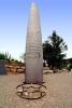Pillar of Heroism, Tower, Yad Vashem, CAZV02P10_04B