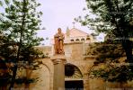 Nazareth, CAZV02P10_15