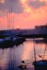 Jaffa, Harbor, Docks, Sunset, CAZV03P02_17.0895