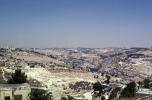 Jerusalem, CAZV03P03_01