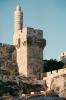 Davids Tower, Old City, Jerusalem, CAZV03P03_14