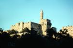Davids Tower, Old City, Jerusalem, CAZV03P03_15