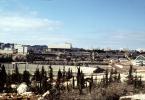 University, Jerusalem, CAZV03P04_17