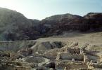 Qumran, Dead Sea, Runis, CAZV03P05_08
