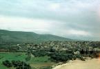 Nazareth, CAZV03P05_09