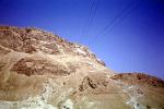 Masada, Dead Sea, CAZV03P08_01
