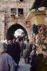 Old City Jerusalem, CAZV03P12_04