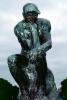 The Thinker, Rodin, CBAV01P05_02