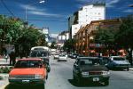 Buenos Aires, Cars, automobile, vehicles, CBAV01P05_07