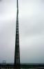 National Mast of Bras?lia, (Mast Nacional de Bras?lia in Portuguese), is a Skinny Tall Narrow Tower, CBBV01P14_12