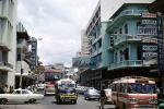 building, sidewalk, shops, stores, Downtown Panama City, 1960s, CBJV01P04_18
