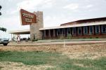 Western Hills Motel, building, 1950s, CBLV01P03_18