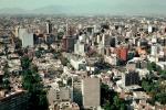 , Chapultepec