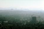 smog, haze, Skyline, cityscape, buildings, Dystopia, CBLV01P06_15.0636