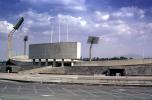Olympic Stadium, building, Estado Olimpico Universitario, CBLV01P11_17