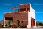 home, house, building, residential, domestic, domicile, residency, housing, Cabo San Lucas