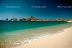 Beach, Water, Sand, Ocean, Cabo San Lucas