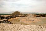 pyramid, Mayan, Maya, culture, archeological ruins, CBMV02P14_09.1512