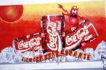 Coca-Cola Devil, CBMV03P05_19