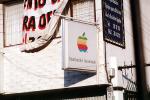Apple Macintosh, Puebla