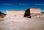 Mixtec Ruins, Mitla, CBMV04P01_07.1513