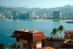 Acapulco, Hotels, CBMV04P06_11.1513