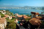Acapulco, Hotels, CBMV04P06_12.1513