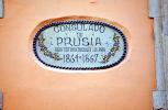 Consulado de Prusia, Guanajuato, CBMV04P08_11