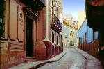 Guanajuato, alley, alleyway, CBMV04P08_13B