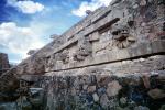 Teotihuacan, Hidalgo, CBMV04P09_18