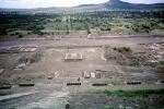 Teotihuacan, Hidalgo, CBMV04P10_07