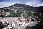 Hillside, Houses, Homes, Taxco, CBMV04P11_09