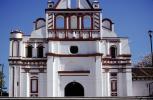 Chiapa de Corzo, Chiapas, CBMV04P12_13