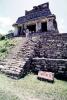 stairs, steps, Templo Del Sol, Temple of the Sun, building