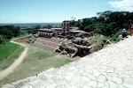 Palenque, Chiapas, CBMV05P02_16