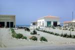beach, beachfront, house, home, residency, housing, Belmare, CBMV05P04_05